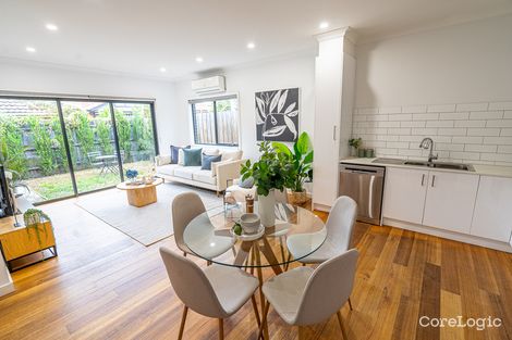 Property photo of 1/7B Carrol Street Reservoir VIC 3073