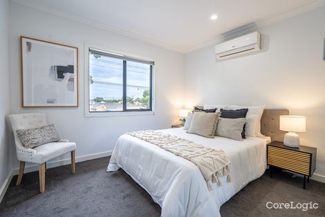 Property photo of 1/7B Carrol Street Reservoir VIC 3073