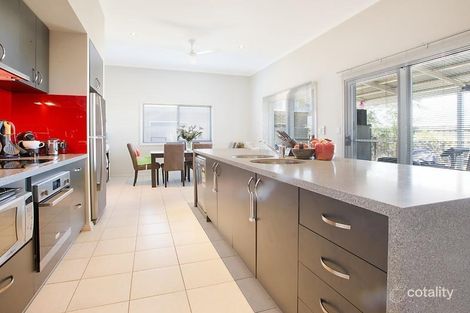 Property photo of 8 Rothschild Loop Baynton WA 6714