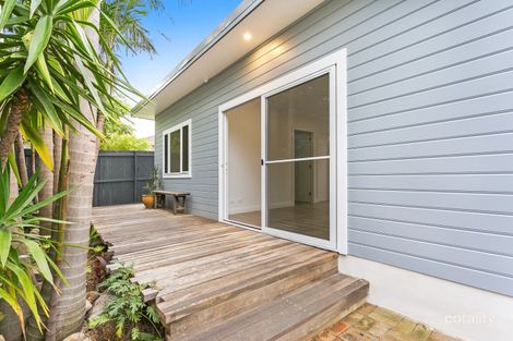 1/11 Parkes St, Manly Vale, NSW 2093