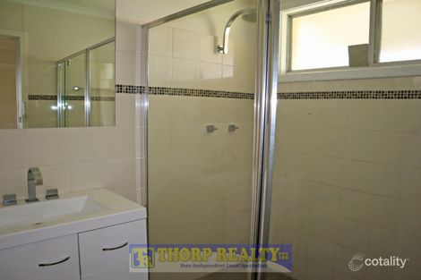Property photo of 1 Travers Avenue Nulsen WA 6450