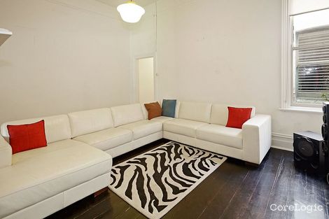 Property photo of 34 Acland Street St Kilda VIC 3182