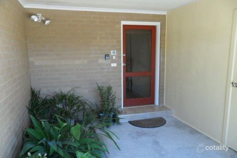 Property photo of 3/9 William Street Lorne VIC 3232