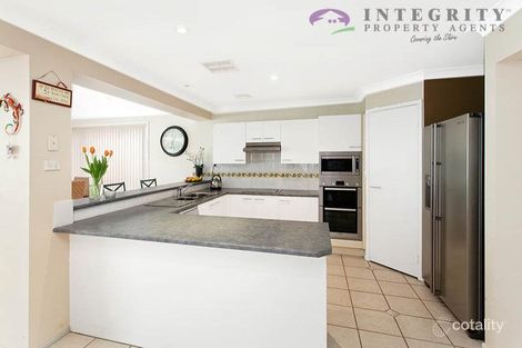 Property photo of 62 Peninsular Road Grays Point NSW 2232