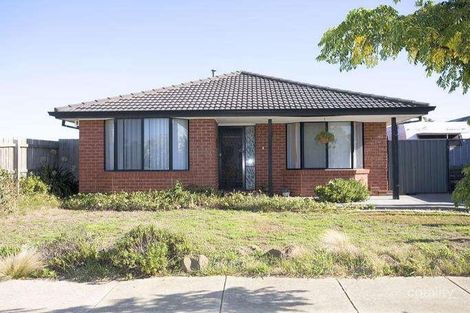 Property photo of 19 Bradley Drive Hillside VIC 3037