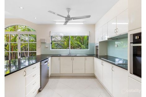 1/25 Villaflor Cres, Woolner, NT 0820