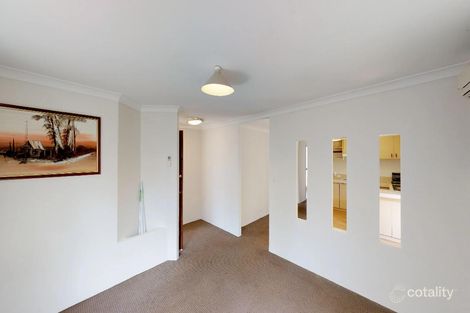 Property photo of 15 Tait Place Coolbellup WA 6163