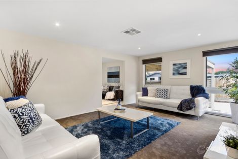 Property photo of 5 Goroke Court Croydon South VIC 3136