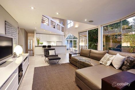 Property photo of 24 Moore Street Caulfield South VIC 3162