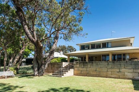 Property photo of 160 Culeenup Road North Yunderup WA 6208