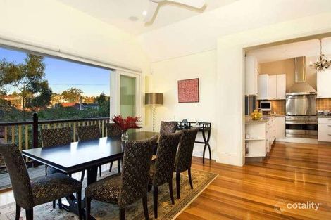 Property photo of 41 Stafford Street Stanmore NSW 2048