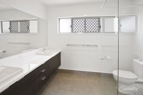 Property photo of 72 Berry Terrace Baringa QLD 4551