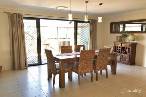 Property photo of 4 Cole Street Chinchilla QLD 4413