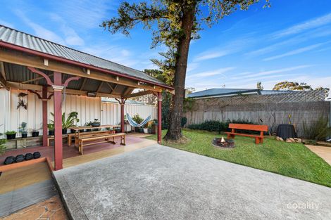 152 Trafalgar Ave, Umina Beach, NSW 2257