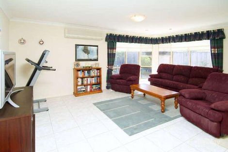 Property photo of 49 Mina Road Menai NSW 2234