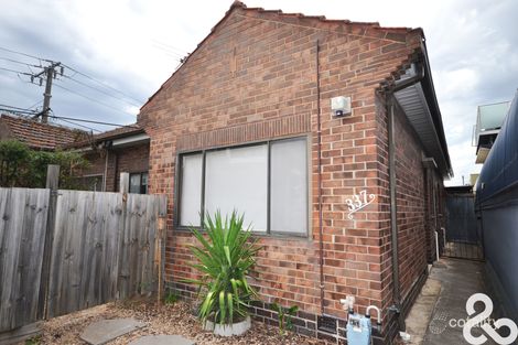 337 Murray Rd, Preston, VIC 3072