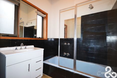 Property photo of 337 Murray Road Preston VIC 3072