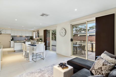 Property photo of 5 Goroke Court Croydon South VIC 3136