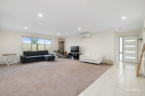 Property photo of 9 Bakker Place Maffra VIC 3860