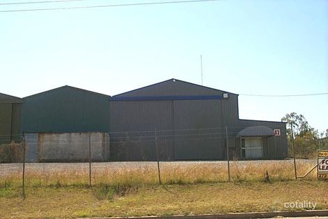 82 Mclaughlin St, Kawana, QLD 4701