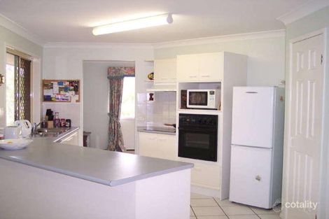 Property photo of 3 Jager Place Edens Landing QLD 4207