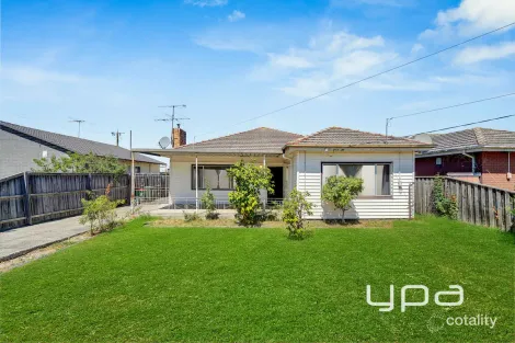 37 Cuthbert St, Broadmeadows, VIC 3047