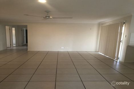 Property photo of 4 Diggers Drive Dalby QLD 4405