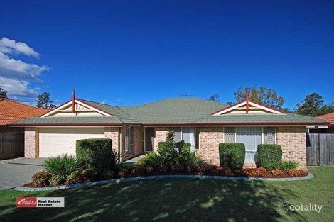 39 Kirri Ave, Petrie, QLD 4502