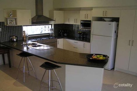 Property photo of 6-8 Shepparton Road Helensvale QLD 4212