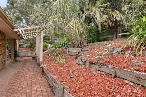 Property photo of 2 Carson Court Rowville VIC 3178