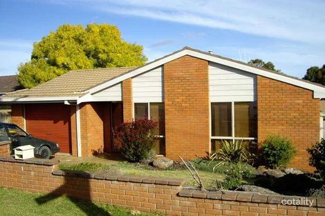 Property photo of 1/5 Whites Road Warrnambool VIC 3280