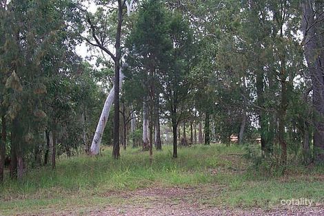 171 Kate St, Macleay Island, QLD 4184