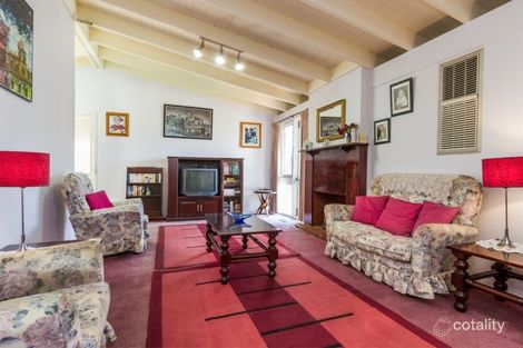 Property photo of 42 Brynor Crescent Glen Waverley VIC 3150