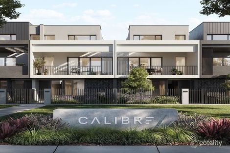 66/209 Chapel Rd, Keysborough, VIC 3173