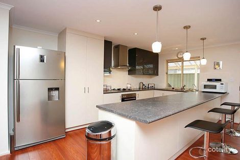 Property photo of 19 Conte Drive McLaren Flat SA 5171