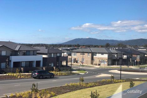 Property photo of 169 Harcrest Boulevard Wantirna South VIC 3152