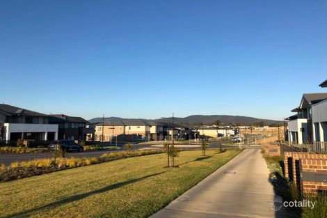 Property photo of 169 Harcrest Boulevard Wantirna South VIC 3152