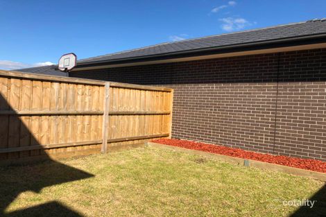 Property photo of 169 Harcrest Boulevard Wantirna South VIC 3152
