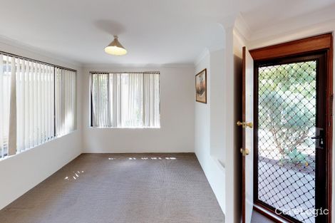 Property photo of 15 Tait Place Coolbellup WA 6163