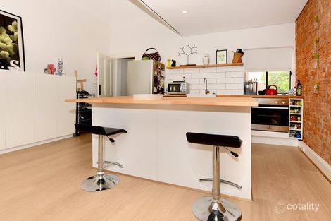 Property photo of 201B Gilbert Street Adelaide SA 5000