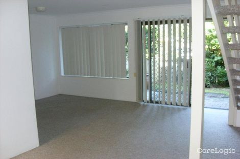 Property photo of 3/16 Hilton Terrace Tewantin QLD 4565