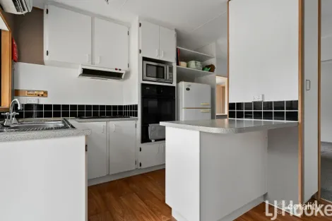 Property photo of 4569 Ilford Sofala Road Sofala NSW 2795