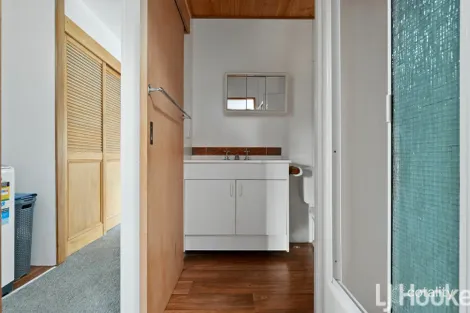 Property photo of 4569 Ilford Sofala Road Sofala NSW 2795