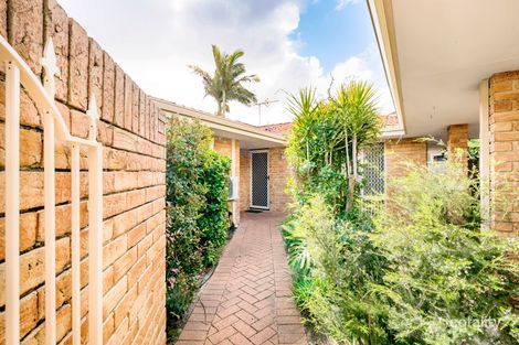 Property photo of 4/83 Mary Street Como WA 6152