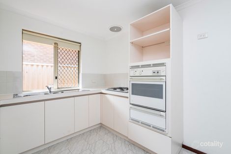 Property photo of 4/83 Mary Street Como WA 6152