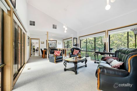 Property photo of 55 Lockhart Drive Rosebud VIC 3939