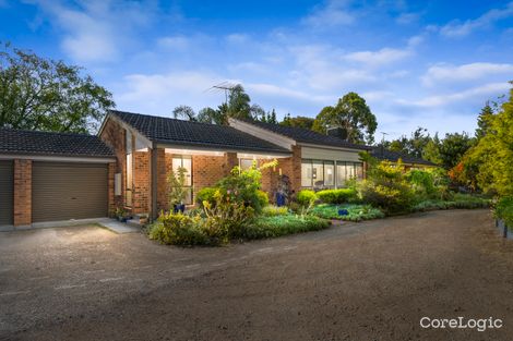 Property photo of 55 Lockhart Drive Rosebud VIC 3939