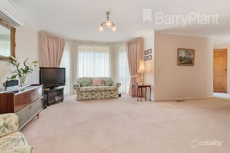 Property photo of 2/4 Myers Avenue Glen Waverley VIC 3150