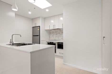 Property photo of 306/302 Brunker Road Adamstown NSW 2289