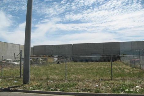 11 Knight Ave, Sunshine North, VIC 3020